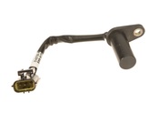 Land Rover Camshaft Position Sensor - Eurospare NSC100840