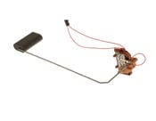 Land Rover Fuel Tank Sending Unit - OE Supplier WGO500010