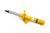 Audi VW Strut Assembly - Bilstein B6 Performance 35-229872
