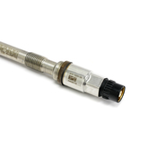 Audi Porsche VW Glow Plug - Beru PSG007