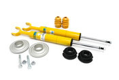 Audi Strut Kit - Bilstein B6 Performance 4B3413031EKT