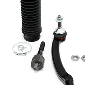 Volvo Tie Rod Kit - Lemforder 31429016KT