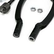 Volvo Tie Rod Kit - Lemforder 31429016KT