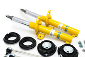 Audi Strut Kit - Bilstein B6 Performance 5Q0413031ELKT
