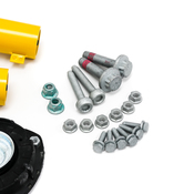Audi Strut Kit - Bilstein B6 Performance 5Q0413031ELKT
