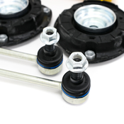 Audi Strut Kit - Bilstein B6 Performance 5Q0413031ELKT