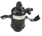 Mercedes A/C Receiver Drier - Mahle Behr 351195201