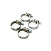 Volvo Hose Clamp Kit - do88 Performance CLAMPK126