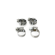 Volvo Hose Clamp Kit - do88 Performance CLAMPK24