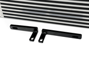 Volvo Intercooler - do88 Performance ICM170