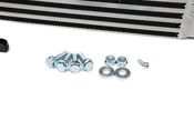 Volvo Intercooler - do88 Performance ICM170