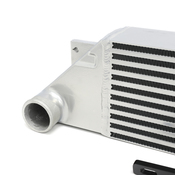 Volvo Intercooler - do88 Performance ICM170