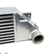 Volvo Intercooler - do88 Performance ICM170