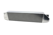 Volvo Intercooler - do88 Performance ICM170