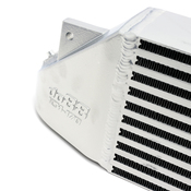 Volvo Intercooler - do88 Performance ICM170