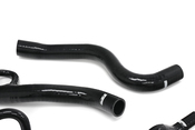 Volvo Cooling Hose Upgrade Kit - do88 Performance KIT10S