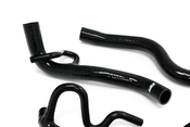 Volvo Cooling Hose Upgrade Kit - do88 Performance KIT10S
