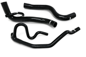 Volvo Cooling Hose Upgrade Kit - do88 Performance KIT10S