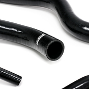 Volvo Cooling Hose Upgrade Kit - do88 Performance KIT10S