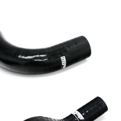 Volvo Cooling Hose Upgrade Kit - do88 Performance KIT10S