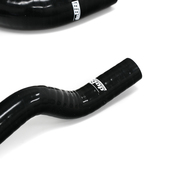 Volvo Cooling Hose Upgrade Kit - do88 Performance KIT10S