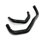 Volvo Heater Hose Upgrade Set - do88 Performance KIT126S