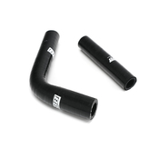 Volvo Turbocharger Cooling Hose Upgrade Set - do88 Performance KIT24S