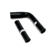 Volvo Turbocharger Cooling Hose Upgrade Set - do88 Performance KIT24S