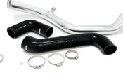 Volvo Intercooler Pressure Pipe Kit - do88 Performance TRV50S