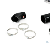 Volvo Intercooler Pressure Pipe Kit - do88 Performance TRV50S