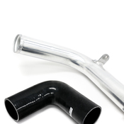 Volvo Intercooler Pressure Pipe Kit - do88 Performance TRV50S