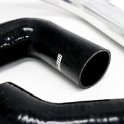 Volvo Intercooler Pressure Pipe Kit - do88 Performance TRV50S