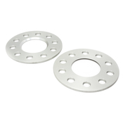 Volvo Wheel Spacer Set - H&R 1035650