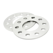 Volvo Wheel Spacer Set - H&R 1035650