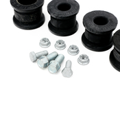Mercedes Sway Bar Repair Kit - Lemforder 2103234865
