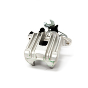 VW Disc Brake Caliper - Hella 355783331