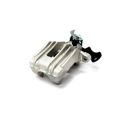 VW Disc Brake Caliper - Hella 355783341