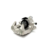VW Disc Brake Caliper - Hella 355783431