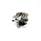 VW Disc Brake Caliper - Hella 355783441