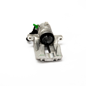 Audi VW Disc Brake Caliper - Hella 355783691