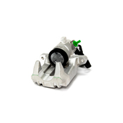 Audi VW Disc Brake Caliper - Hella 355783701