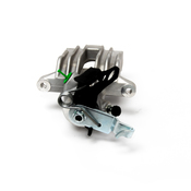 Audi VW Disc Brake Caliper - Hella 1K0615424J