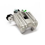 VW Disc Brake Caliper - Hella 355784581