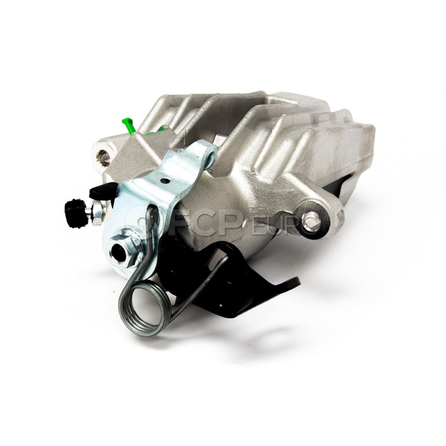 VW Disc Brake Caliper - Pagid 355784581 | FCP Euro