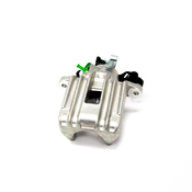 VW Disc Brake Caliper - Hella 355784591