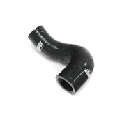 Volvo Idle Air Control Valve Hose - do88 Performance KIT86S