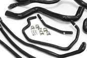Volvo Cooling Hose Upgrade Kit - do88 Performance KIT172S