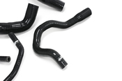Volvo Cooling Hose Upgrade Kit - do88 Performance KIT172S