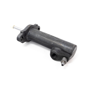 VW Clutch Slave Cylinder - FTE 357721261A