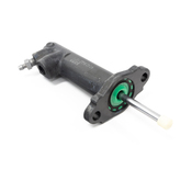 VW Clutch Slave Cylinder - FTE 357721261A